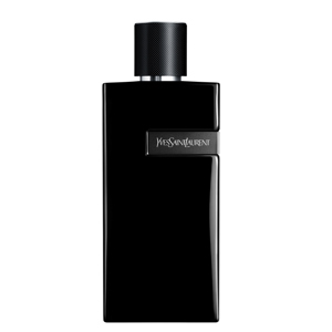 YSL Y LE Parfum 200ml